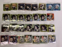 BLEACH 斑目一角 ガレージキット ガレキ スタチュー③ Amazon.co.jp: 斑目一角 まだらめいっかく フィギュア 1/6スケール