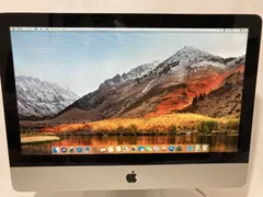 2025年最新】imac 2011の人気アイテム - メルカリ
