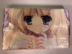 2025年最新】プリズム・アークの人気アイテム - メルカリ