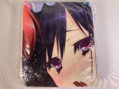 希少】煎茶道具 老松茶合 渡辺宗敬造 松月流 茶道 華道 木彫 木製 共箱