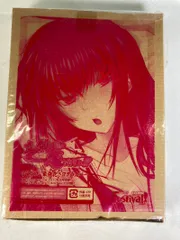 2025年最新】川神 百代の人気アイテム - メルカリ