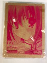 【希少】煎茶道具 老松茶合 渡辺宗敬造 松月流 茶道 華道 木彫 木製 共箱 希少】煎茶道具 老松茶合 渡辺宗敬造 松月流 茶道 華道 木彫 木製 共箱