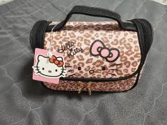 ハローキティバッグ