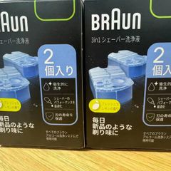 Item thumbnail for item c845bad8-50f6-4959-b2d7-dc65ddeac935