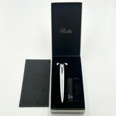 2025年最新】ReFa 美顔用品・美顔ローラーの人気アイテム - メルカリ