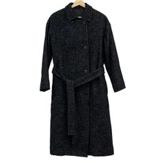 Item thumbnail for item cb1a8e0b-9e1b-41c6-a81e-907849e02a14