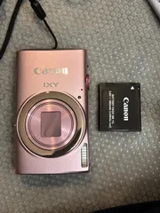 【11/3までお値下げ】 Canon IXY630 11/3までお値下げ】 Canon IXY630 CANON IXY 630 価格比較 - 価格.com
