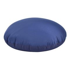 manduka メディテーションクッション ダークブルー | Mercari
