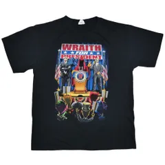 00s Insane Clown PosseインセインクラウンポッシーTシャツ 楽天市場】00s インセインクラウンポッシー Insane Clown Posse M&O