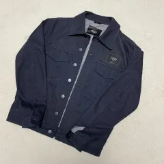 2025年最新】Fendi メンズ テーラードジャケットの人気アイテム - メルカリ