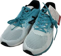 Item thumbnail for item dc0fbca5-6560-4c43-ae2b-8d386384b2bf