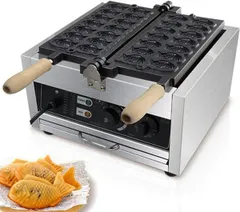 2025年最新】たい焼き器 業務用の人気アイテム - メルカリ