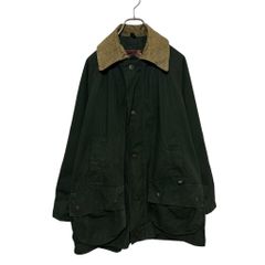 90s】J.CREW デニ厶ジャケット Gジャン Sサイズ 1st/2nd - メルカリ