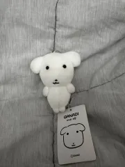 2026年最新】カナディの人気アイテム - メルカリ