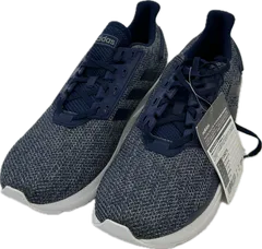 Z1592【美品タグ付き】adidas DURAMO 9Mアディダス　ランニングシューズスニーカー　　メンズ　28サイズ
