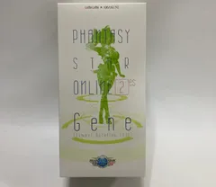 2025年最新】涼風のジェネの人気アイテム - メルカリ