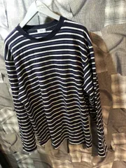 2025年最新】URU メンズ Tシャツの人気アイテム - メルカリ