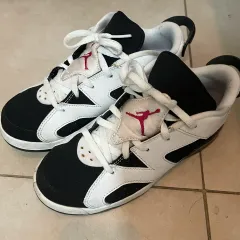 (正規品) ジョーダン キッズ 20.5cm