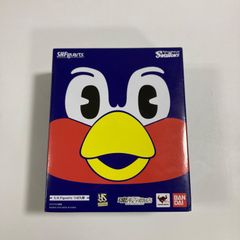 S.H.Figuarts つば九郎 フィギュア 新品未開封 - メルカリ