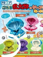 忍たま乱太郎グッズまとめ売り3 2025年最新】忍たま三年生の人気アイテム - メルカリ