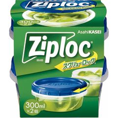 Item thumbnail for item c7e11fd8-de39-4817-b5e0-d6afe152243b