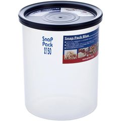 Item thumbnail for item edd6a2f8-c012-4e91-88c7-26afdab4995e