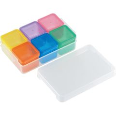 Item thumbnail for item fdb86393-436d-4349-a9c4-5d8767703770