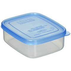 Item thumbnail for item baa97c10-7f81-449f-be59-2406599ecdfe