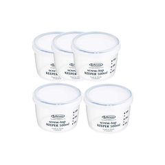 Item thumbnail for item 94c49731-1f64-4e81-97b0-21359ba25d11