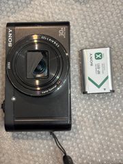 訳あり・動作OK】SONY ZV-E10 ブラック 本体（バッテリー2個付き