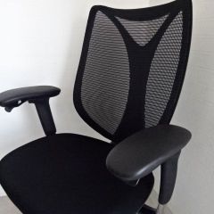 カッシーナイクスシー　アリアス　アトラスチェア　① ジャスパーモリスン　　モダン 楽天市場】ALIAS/アリアス Cassina ixc/カッシーナイクスシー取扱い