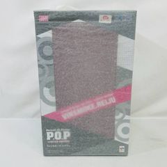 Item thumbnail for item b663ec48-4e00-4f6d-9618-3bb0aae3272e