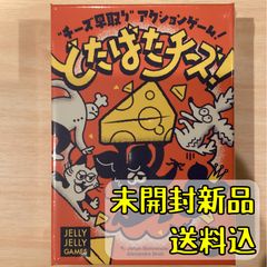 Item thumbnail for item 13282e45-7ffc-419f-a64d-985e8fdae386