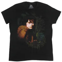 2026年最新】ロードオブザリングTシャツの人気アイテム - メルカリ