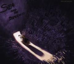 2025年最新】Sea and The Darkness の人気アイテム - メルカリ