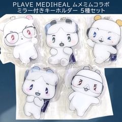 送料無料 24時間以内発送 未開封 八乙女楽 オーロラ缶バッジ MEMORIAL