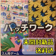 Item thumbnail for item cc4d8d6d-a10c-49fb-ad51-628cba702fe4