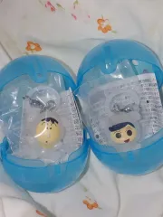 まとめ) クレヨンしんちゃん めじるし 3 탄 (ボーちゃん & 風間トオル)