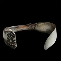 2025年最新】tiffany バングル バターナイフの人気アイテム 2025年最新】tiffany バングル バターナイフの人気アイテム