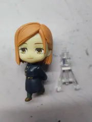 呪術廻戦 釘崎 野薔薇 フィギュア