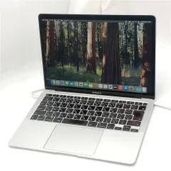 2025年最新】macbook air retina 2020の人気アイテム - メルカリ