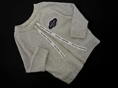 新品♡サマンサタバサ　フリル袖ゴルフウェア　ホワイト　Ｌサイズ Samantha GOLF | サマンサタバサ公式オンラインショップ