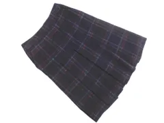 2025年最新】OLD ENGLAND プリーツスカートの人気アイテム - メルカリ