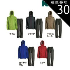 Item thumbnail for item 1ef9f0d7-f860-4cf5-bec6-3250c2531aaa