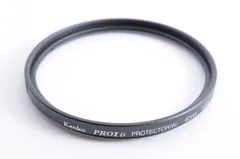 レンズ(ズーム) M.ZUIKO DIGITAL ED 12-200mm F3.5-6.3 2025年最新】レンズプロテクタ 62mmの人気アイテム - メルカリ