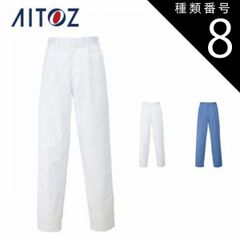 Item thumbnail for item 64979e05-ddb9-477f-b53b-0e44d69f2ce1