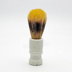 トリミングシザー UTSUMI BL675 OF（スキ 50％ 16目 6.75インチ） U&U