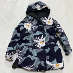 2025年最新】オスティア・ジャパン衣 ジャケット・アウターの人気