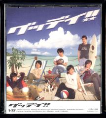 AmBitious 23年ISLAND STORE 井上一太 缶バッジ - メルカリ