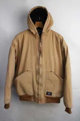 2025年最新】walls ブルゾンの人気アイテム - メルカリ